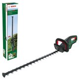 Bosch Škare za živicu, akumulatorske | shoptok.hr