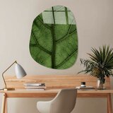 Wallity slika UV-1099, 50 x 70 cm | Eponuda.ba