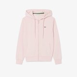 Lacoste Puloverji SF5256 Rožnata Cene