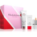 Elizabeth Arden Eight Hour Nourishing Skin Essentials poklon set za intenzivnu hidrataciju Cijene