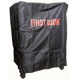 Hot Wok zaštitna navlaka za stol Comfort | shoptok.hr