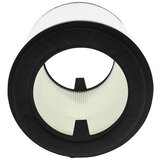Patona HEPA filter FY0194/30 za Philips AC0820/10 - AB0820/30 serija 800 | Eponuda.com