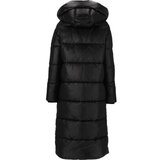 ATHLECIA Women's coat ELLY | Eponuda.ba