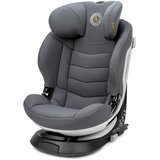Storchenmuhle Auto sedište Niki next, 100-150 cm, Zeleno Cene