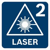 Bosch kombinovani laser GCL 2-15 Professional 0601066E02 | Eponuda.com
