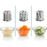 Gorenje aparat za mljevenje mesa MG 1701SB | shoptok.hr