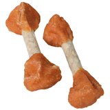 Trixie Chicken Bites poslastica za pse od piletine i kože 100g | ePonuda.com