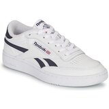 Reebok CLUB C REVENGE Bijela | shoptok.hr