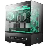 DSC Računar L i7-12700F/32GB/M.2 2TB/RTX5070 12GB/750W | Eponuda.com