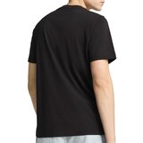 Puma Majica Graphics Sneaker Tee za Muškarce | shoptok.hr