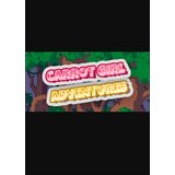 Steam Carrot Girl Adventures (PC) Key GLOBAL Steam Carrot Girl Adventures (PC) Key GLOBAL Slike