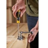 Stanley STHT16149-0 odvijač | Eponuda.com