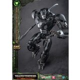 Hasbro Transformers Optimus Primal 22cm kolekcionarska figura | shoptok.hr