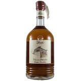 BERTA Rakija Villa Prato Aged, 1l Cene