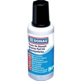 DONAU Barva za žige, 27ml, zelena | Shoptok.si