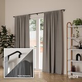 Umbra Željezna proširiva karniša 167 - 365 cm Twilight – | shoptok.hr