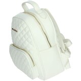 Baldinini G1C.005 Bijela | shoptok.hr