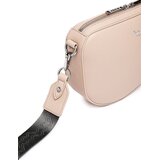 Vuch Crossbody torba Larrel Beige, 17 x 25 cm Slike