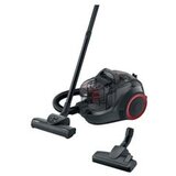 Bosch usisivač BGC21POW1 | ePonuda.com