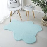 Ayyildiz Carpets Mentol zeleni dječji tepih 80x100 cm Caty – | shoptok.hr
