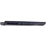 Acer Prenosnik PH18-73-90M8, Ultra 9 275HX, 64 GB RAM, 1 TB SSD, 45,72 cm (18''), WQUXGA 120Hz, RTX 5090 24GB, W11P, AI, (5000003229) Cene