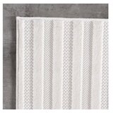 Conceptum Hypnose Tepih (200x290) Doha 1658 Cream | Eponuda.com