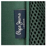 PepeJeans torba za sport - zelena 69.838.21 | Eponuda.com