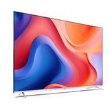 Sharp 70GP6460E 4K UHD QLED Google TV 177cm (70") | Shoptok.si