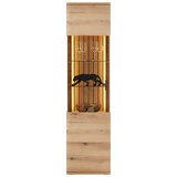Premium Living Vitrina Fortuna | Shoptok.si