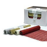  Dekorativni nadstolnjak - Srebrna | shoptok.hr