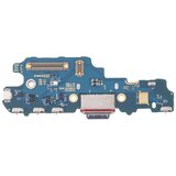 Samsung sub board/konektor punjenja za galaxy z fold 4 5G (SM-F936U) original sh | Eponuda.com