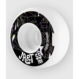 Jart Gernika 55mm 99A Classic Shape Kolešcki white Cene