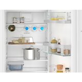 Siemens IQ500 KI82LADD0 Vgradni z 177,5 | Shoptok.si