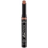 Essence - Smeđa | shoptok.hr