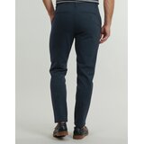 Only & Sons ONSMARK SLIM BRUSHED PIQUE 0353 Tamno plava | shoptok.hr