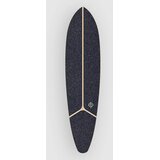 Flying Wheels Sharkey 35" Surfskate navy | Shoptok.si