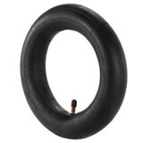 CHAOYANG unutrašnja guma 8 1/2x2 za trotinet ( 125970 ) | ePonuda.com