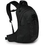 Osprey Talon 14 Junior Stealth Black O/S | shoptok.hr