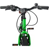  Planinski Bicikl 24 Inča 6-Speed za djecu od 8 do 12 godina | shoptok.hr
