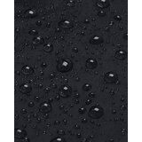 Under Armour Women's CLOUDSTRIKE JACKET | Eponuda.ba