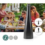Nedis INKI1FR - Odbijač insekata 2xAA | Eponuda.com