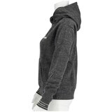 Champion Puloverji Big Logo Print pisana | Shoptok.si