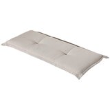 Madison jastuk za klupu Panama 180 x 48 cm svjetlobež | shoptok.hr