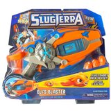 Slugterra pištolj s2 ( SG99435 ) Cene