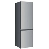 Candy CCH1S518EX Kombinovani frižider | Eponuda.com