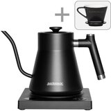 Gastroback Kuhalnik vode Advanced 42329 | Shoptok.si