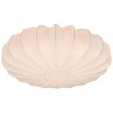 PR Home STROPNA SVETILKA Plafond 42/18 cm | Shoptok.si