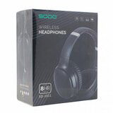 Sodo slušalice bluetooth SD-1011 bele | ePonuda.com