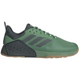 Adidas Dropset 2 Trainer sarena | shoptok.hr