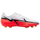 Nike Nogomet Phantom GT2 Club Fgmg pisana | Shoptok.si